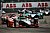 Audi-Pilot di Grassi punktet auch im vierten Finalrennen der Formel E