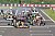 Ergebnisse ROTAX MAX Challenge in Templin