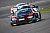 Aust Motorsport, Markus Pommer, Kelvin van der Linde - Foto: ADAC GT Masters