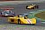 Dominique Kieffer (Lola T596) absolvierte bisher eine erfolgreiche Saison (Foto: Jürgen Holzer)