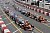 Bildergalerie Monaco Kart Cup