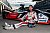 René Rast zum ersten Mal im Formel-E-Audi