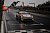 Doppelsieg für Aston Martin im Samstagsrennen der ADAC GT4 Germany von Zandvoort