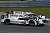 Porsche 919 Hybrid - Foto: Porsche