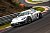 In der NLS setzte PROsport Racing drei Fahrzeuge ein – unter anderem diesen Porsche Cayman - Foto: Eric Metzner