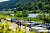Oldtimer-Fans können das vielfältige Starterfeld der ADAC Deutschland Klassik 2025 an ausgewählten Stationen hautnah und mit Moderation erleben - Foto: ADAC