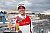 Lucas di Grassi siegt im Audi Sport TT Cup