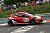 ATM-Motorsport - Herzschlag-Rennen mit Top Platzierung