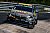 GITI Tire Motorsport by WS Racing: Herausforderungen gemeistert