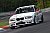 BMW-Trio dominiert erneut beim dritten VLN-Lauf