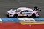 Gary Paffett erzielt mit Platz zwei den 522. Podestplatz von Mercedes-AMG Motorsport in der DTM/ITC - Foto: Daimler