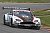 Der Young Driver AMR-Aston Martin V12 Vantage GT3 von Kristian Poulsen und Christoffer Nygaard