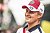 Marcus Ericsson wird dritter Fahrer bei Sauber