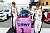 Rookies Pichler/Birch gewinnen den Saisonauftakt am Dekra Lausitzring