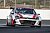 Autorama Motorsport by Wolf-Power Racing gewinnt mit dem Volkswagen Golf GTI TCR