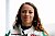 GTC Race-Pilotin Carrie Schreiner zu Gast beim AvD Motorsport Magazin