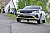 Gelungene Weltpremiere für den Opel Corsa-e Rally