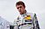 Paul Di Resta - Foto: Daimler