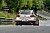 asBest Racing mit zwei Fahrzeugen beim 6h-Rennen