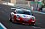Team ‘tolimit arabia’ in der Porsche GT3 Cup Challenge Middle East