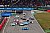 DTM-Rennstart in Hockenheim - Foto: DTM
