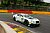 Bentley Team HTP: Luca Stolz,/Jeroen Bleekemolen wurde Dritte