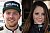 Marvin Dienst und Carrie Schreiner im Doppelinterview