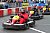 Get ready to race – RWE präsentiert: CityKart Siegen