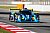 Miklas Born startet mit Reiter Engineering im Michelin Le Mans Cup
