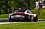 Porsche 911 RSR Zweiter in Herzschlagfinale