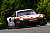 Dritte Pole-Position in drei Wochen für neuen 911 RSR