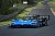 ID.R RaceRoom Challenge 2019 - Foto: VW