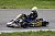 Nees Racing stellt Rotax Max Cup Meister