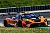 Dörr Motorsport blickt mit Vorfreude auf zweites DTM-Rennen