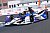 „ABB Formula E Race at Home Challenge“: Pech für Günther – Sieg für Siggy