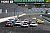 VIDEO: Highlights GTC Race Lausitzring
