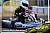 Julien Rehberg gewann die Klasse OK Junior - Foto: RMW motorsport GmbH