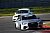 TCR DSG Endurance Championship - Foto: ACI Sport