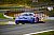 Kein Glück für Max Schlichenmeier beim Porsche Carrera Cup Benelux