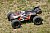 RC-Car-Racing: Der kleine Bruder des Motorsports mit großem Potenzial