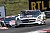 Seyffarth Motorsport kratzt in der FIA GT am Podium