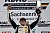 Julian Hanses bejubelt Sieg in der ADAC Formel 4 - Foto: Fast-Media