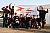 KRAFT Motorsport erfolgreich in Wackersdorf