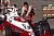 1990 gewann Michael Schumacher den GP von Macau - Foto: VW