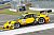 Herrmann Speck im 997 GT3 R - Foto: Porsche Sports Cup