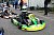 Sieg für John Kevin Grams beim Rhein Main Kart Cup