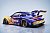 Foto: Laptime Performance