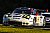 Der Porsche 911 RSR (Porsche North America) von Earl Bamber, Frédéric Makowiecki, Michael Christensen - Foto: Porsche