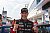 Robert Huff - Foto: FIA WTCC