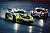 Harte Wettkämpfe mit Happy End für W&S Motorsport